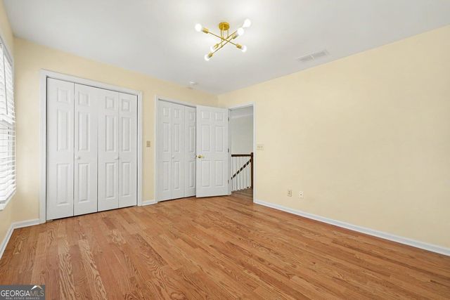 1855 Childers Place, Atlanta, GA 30324
