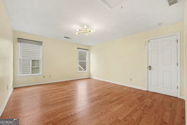 1855 Childers Place, Atlanta, GA 30324