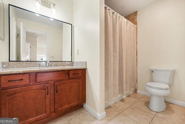 1855 Childers Place, Atlanta, GA 30324