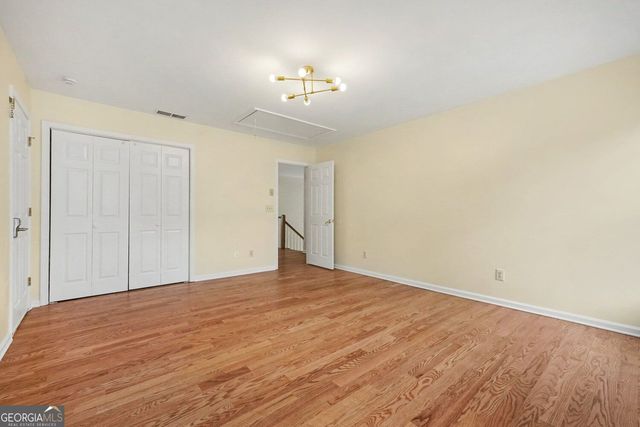 1855 Childers Place, Atlanta, GA 30324
