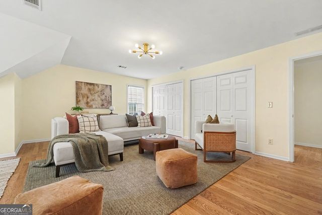 1855 Childers Place, Atlanta, GA 30324