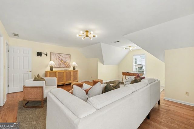 1855 Childers Place, Atlanta, GA 30324