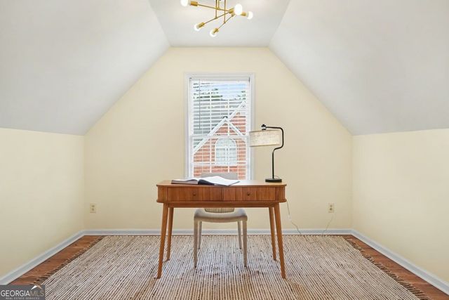 1855 Childers Place, Atlanta, GA 30324