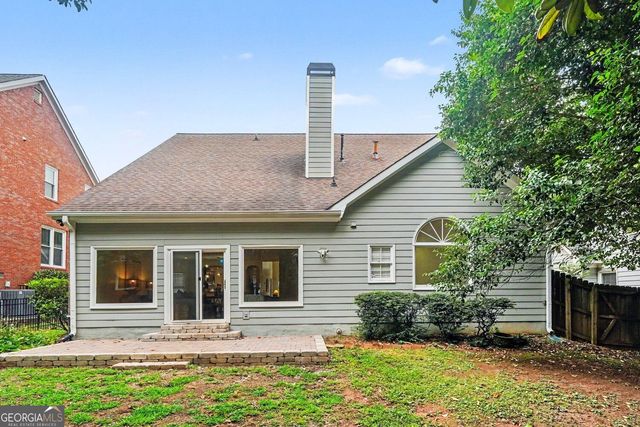 1855 Childers Place, Atlanta, GA 30324