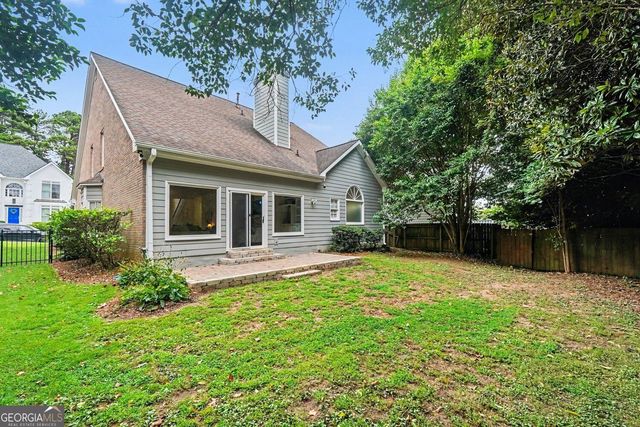 1855 Childers Place, Atlanta, GA 30324