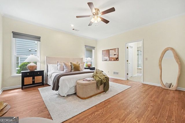 1855 Childers Place, Atlanta, GA 30324