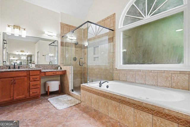 1855 Childers Place, Atlanta, GA 30324
