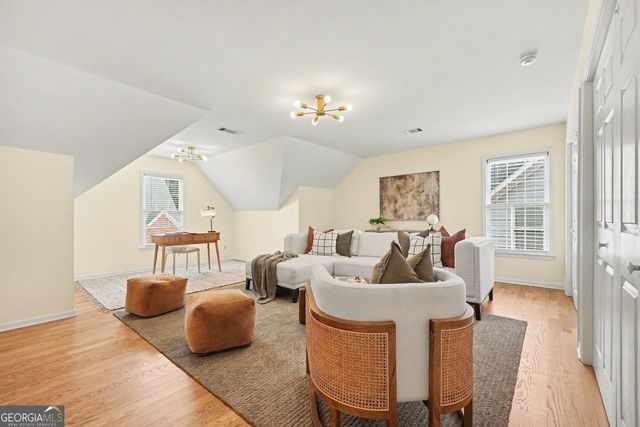 1855 Childers Place, Atlanta, GA 30324
