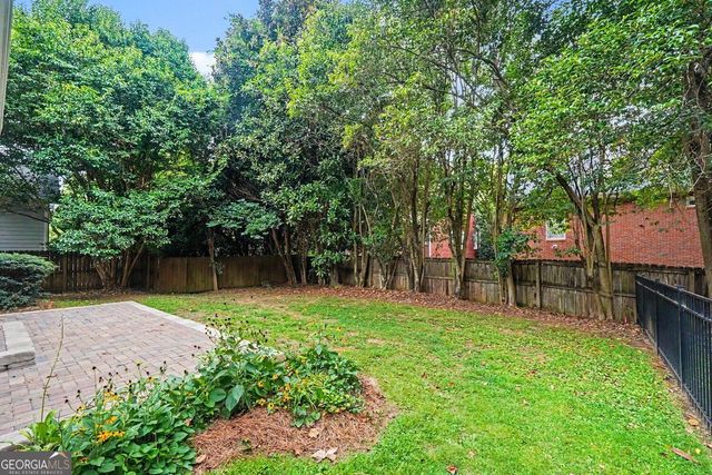 1855 Childers Place, Atlanta, GA 30324