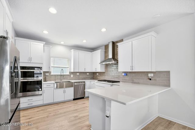 168 TORRES TRCE Street, St. Augustine, FL 32095