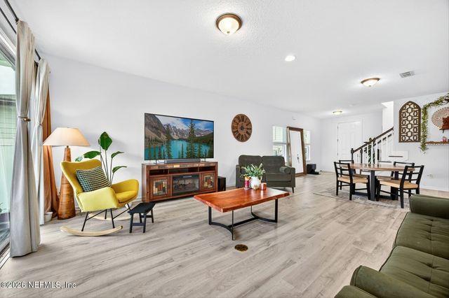 168 TORRES TRCE Street, St. Augustine, FL 32095