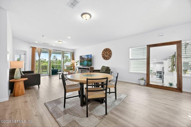 168 TORRES TRCE Street, St. Augustine, FL 32095