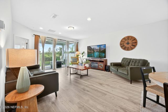 168 TORRES TRCE Street, St. Augustine, FL 32095