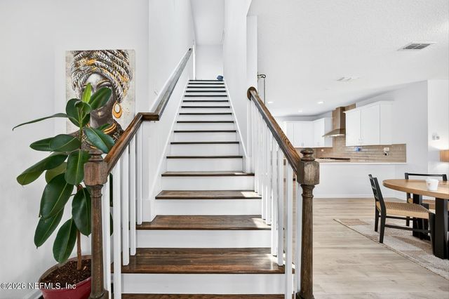 168 TORRES TRCE Street, St. Augustine, FL 32095