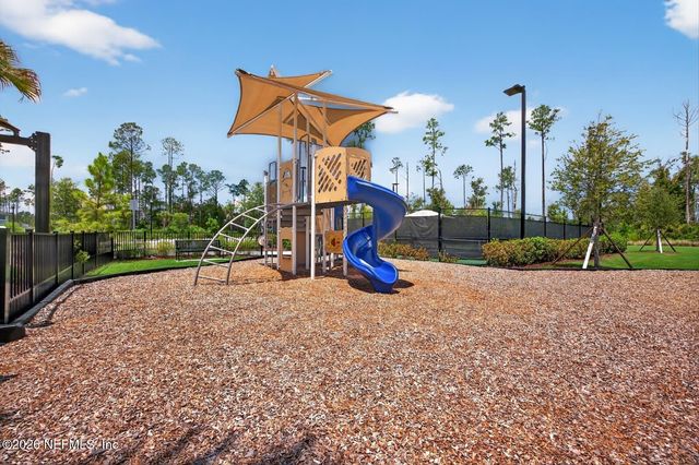 168 TORRES TRCE Street, St. Augustine, FL 32095