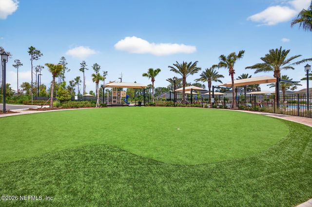 168 TORRES TRCE Street, St. Augustine, FL 32095