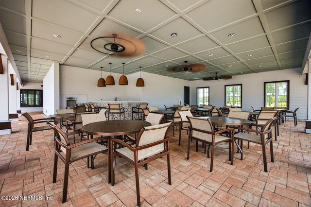 168 TORRES TRCE Street, St. Augustine, FL 32095