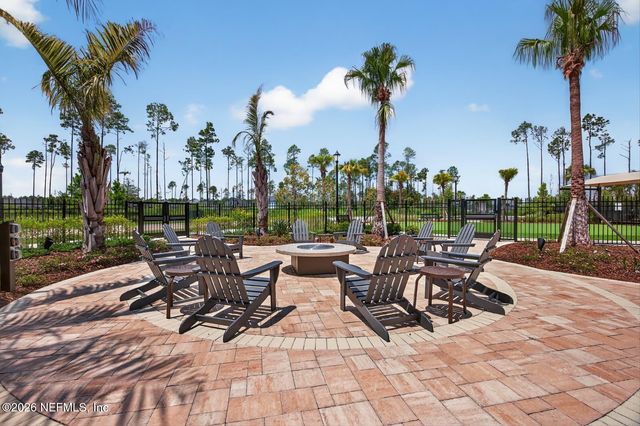 168 TORRES TRCE Street, St. Augustine, FL 32095