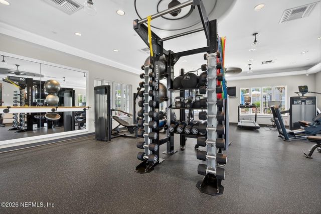 168 TORRES TRCE Street, St. Augustine, FL 32095