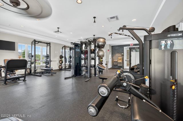 168 TORRES TRCE Street, St. Augustine, FL 32095