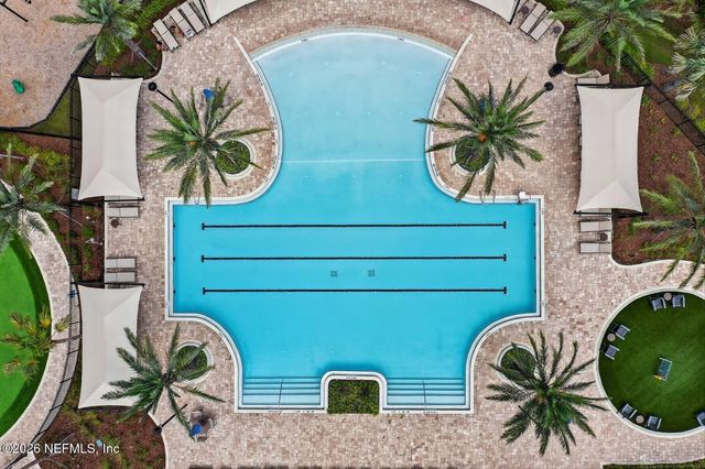 168 TORRES TRCE Street, St. Augustine, FL 32095