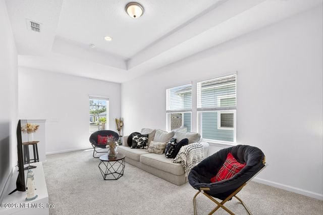 168 TORRES TRCE Street, St. Augustine, FL 32095