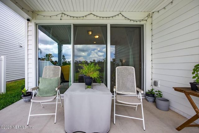 168 TORRES TRCE Street, St. Augustine, FL 32095