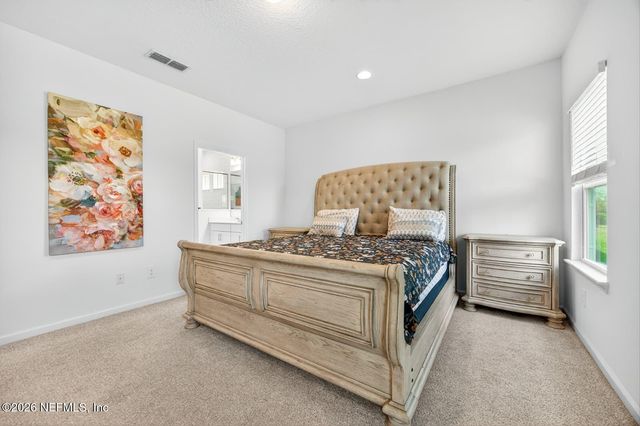 168 TORRES TRCE Street, St. Augustine, FL 32095