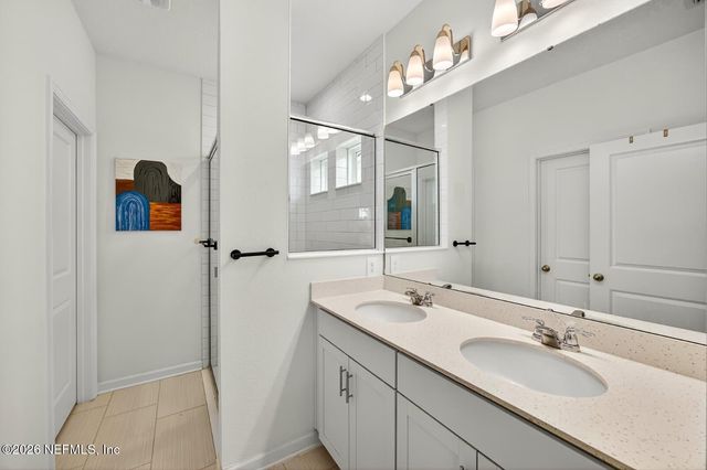 168 TORRES TRCE Street, St. Augustine, FL 32095