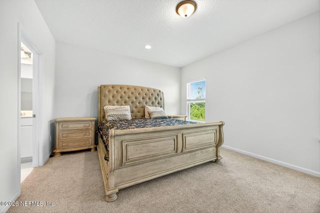 168 TORRES TRCE Street, St. Augustine, FL 32095