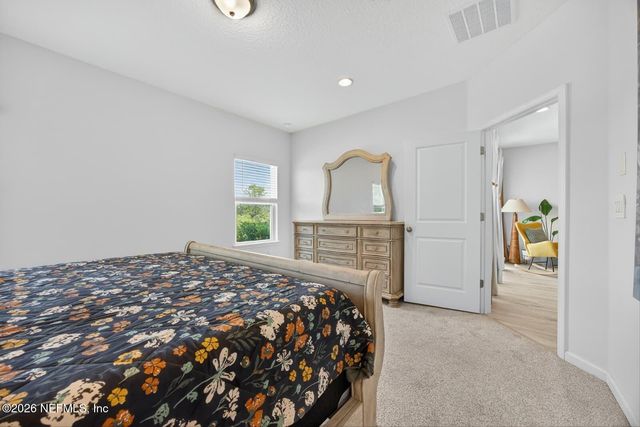 168 TORRES TRCE Street, St. Augustine, FL 32095