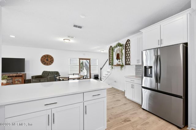 168 TORRES TRCE Street, St. Augustine, FL 32095