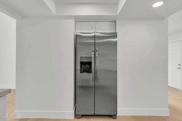 220 N 22ND Place 2036, Mesa, AZ 85213