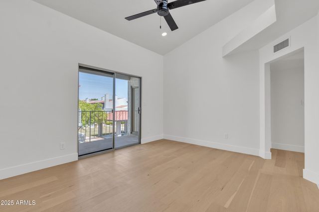 220 N 22ND Place 2036, Mesa, AZ 85213