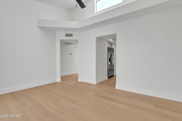 220 N 22ND Place 2036, Mesa, AZ 85213