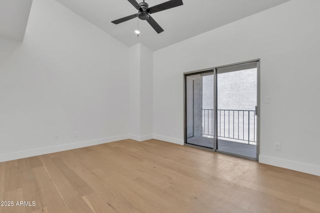 220 N 22ND Place 2036, Mesa, AZ 85213