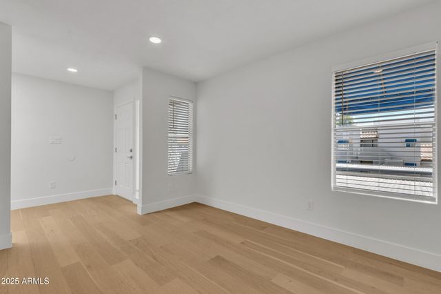 220 N 22ND Place 2036, Mesa, AZ 85213