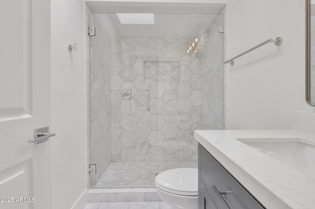 220 N 22ND Place 2036, Mesa, AZ 85213