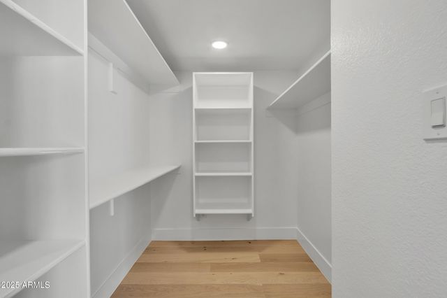 220 N 22ND Place 2036, Mesa, AZ 85213