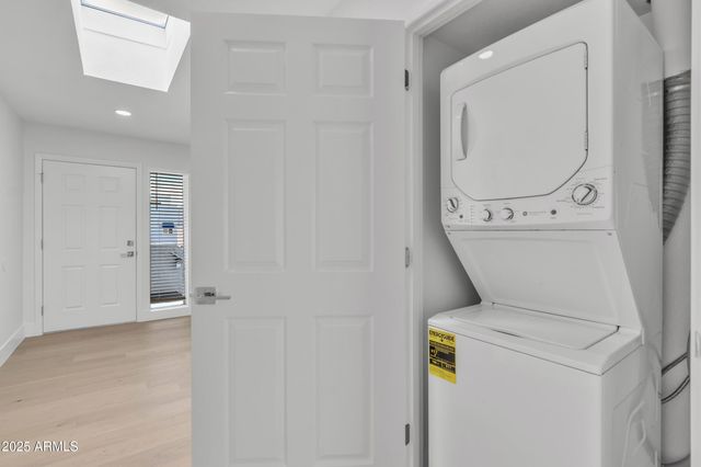 220 N 22ND Place 2036, Mesa, AZ 85213