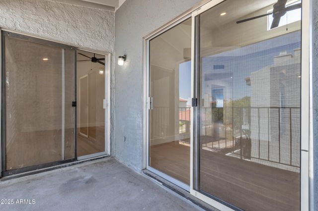 220 N 22ND Place 2036, Mesa, AZ 85213