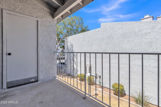 220 N 22ND Place 2036, Mesa, AZ 85213