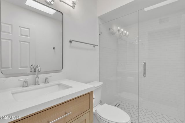 220 N 22ND Place 2036, Mesa, AZ 85213