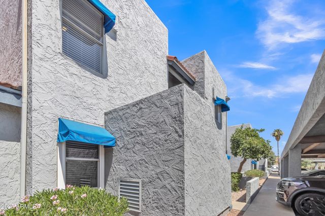 220 N 22ND Place 2036, Mesa, AZ 85213