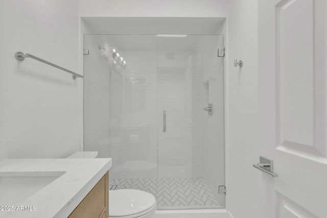 220 N 22ND Place 2036, Mesa, AZ 85213