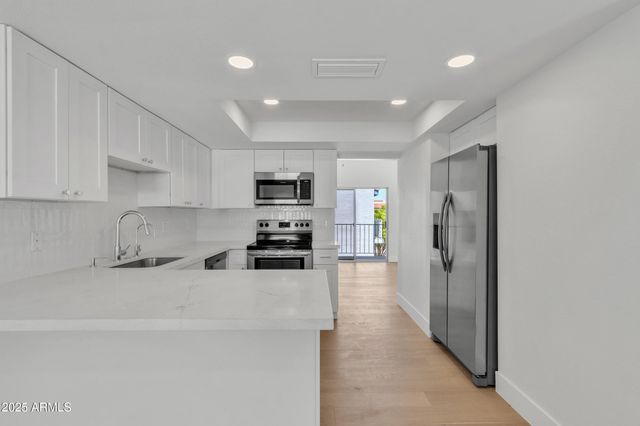 220 N 22ND Place 2036, Mesa, AZ 85213