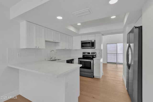 220 N 22ND Place 2036, Mesa, AZ 85213