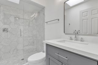 220 N 22ND Place 2036, Mesa, AZ 85213