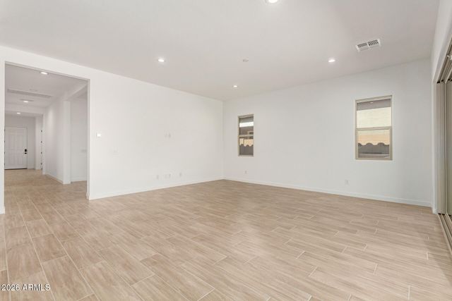 24181 N 172ND Drive, Surprise, AZ 85387