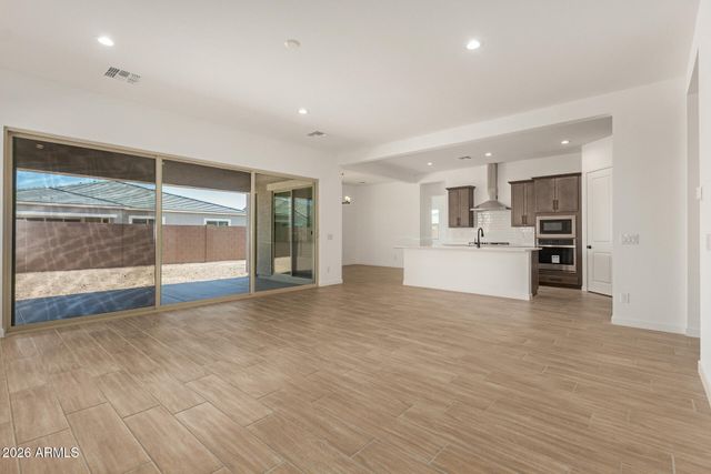 24181 N 172ND Drive, Surprise, AZ 85387